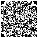 QR code with Oullette Paul N & Sons Pianos contacts