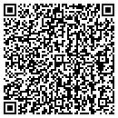 QR code with Carpet Workshop contacts