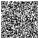 QR code with Mr Carpet contacts