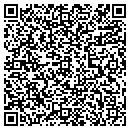 QR code with Lynch & Lynch contacts