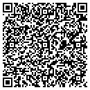 QR code with Image Sign Works contacts