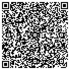 QR code with Jack's Trailer & Truck Body contacts