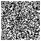 QR code with O'Brien Chiropractic Offices contacts