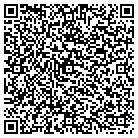 QR code with Newport Garden Structures contacts