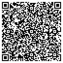 QR code with Alpha Graphics contacts