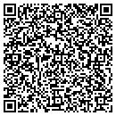 QR code with USA Sports Marketing contacts