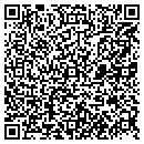 QR code with Totally Cellular contacts