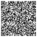 QR code with A&C Service Constable Maldonad contacts