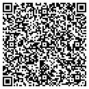 QR code with Cityside Garage LTD contacts