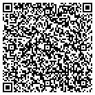 QR code with Walter C Cranston & Son contacts