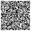 QR code with Cafe Neo Intl contacts