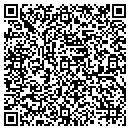 QR code with Andy & Leo Liquor Inc contacts