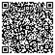 QR code with Guy Gutter contacts