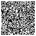 QR code with Cornelia Nicholson contacts