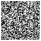 QR code with Tidy Floor & Carpet Cleaning contacts