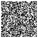 QR code with Shaw C Enoch Co contacts