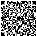 QR code with Herron Farm contacts