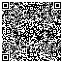 QR code with A-Tech Intl contacts