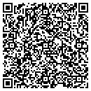 QR code with Apollo High School contacts