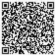 QR code with Fabricad contacts