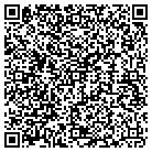 QR code with ABS Computer Systems contacts