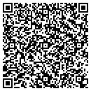 QR code with Conant Management contacts