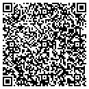 QR code with Stride Rite Bootery contacts