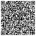 QR code with Link Technologies Inc contacts
