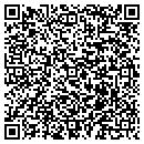 QR code with A Country Trailer contacts