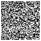 QR code with Fred P Keaton Jr Accountant contacts