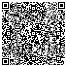 QR code with Procurement Central Inc contacts