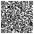 QR code with Triple D Express contacts