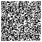 QR code with Computer Training Specialists contacts