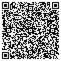 QR code with Glee Image contacts
