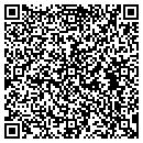 QR code with AGM Computers contacts