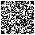 QR code with U C Nails contacts