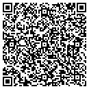 QR code with Baker O'Connor & Co contacts