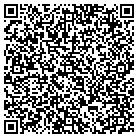 QR code with American Dream Financial Service contacts