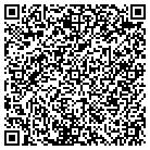 QR code with Chinese Gospel Church Of Mass contacts