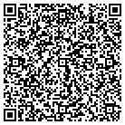QR code with INA Hardware and Auto Parts I contacts