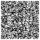 QR code with English Language Programs contacts