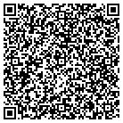 QR code with Mc Govern's Cleaning Service contacts