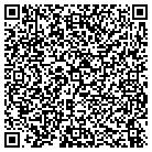 QR code with Brewster Book Store Inc contacts