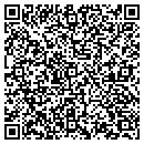 QR code with Alpha Detective Agency contacts