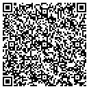 QR code with A Affordable Tree Care contacts