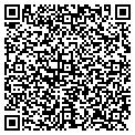 QR code with More Than A Manicure contacts