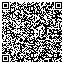QR code with Dawn Til Dusk contacts