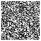 QR code with Terence W Lynn Public Ins contacts