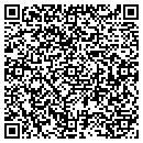 QR code with Whitfield Larrabee contacts