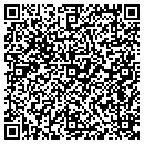 QR code with Debra's Hair Designs contacts